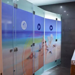 Terrace Lisbon Hostel Кровать в общем номере с двухъярусной кроватью фото 11