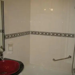 Hotel Keyserlei 3* Стандартный номер с 2 отдельными кроватями фото 8
