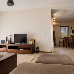 Отель BlackSeaRama Golf & Villas 5* Вилла фото 44