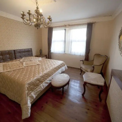 Отель Palation House комната для гостей фото 3