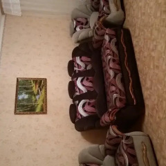 Гостиница Alleynaya 15 в Плескове отзывы, цены и фото номеров - забронировать гостиницу Alleynaya 15 онлайн Плесков интерьер отеля фото 2