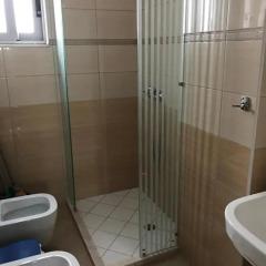 Hotel Divers 3* Люкс с различными типами кроватей фото 6