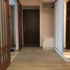 Отель Saryan Street and Mashtots blvd area Армения, Ереван - отзывы, цены и фото номеров - забронировать отель Saryan Street and Mashtots blvd area онлайн интерьер отеля фото 2