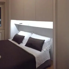 Hotel Delle Ortensie Фьюджи детские мероприятия фото 2