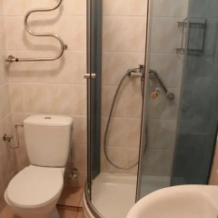 Hotel Maramorosh 3* Стандартный номер разные типы кроватей