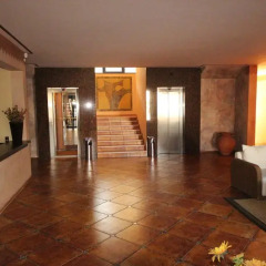 Апартаменты Menada Villa Bonita Apartments Солнечный берег спа фото 2