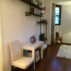Отель Casa Dedo комната для гостей фото 4