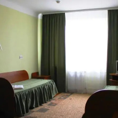 Standard Hotel комната для гостей фото 5