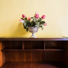 Soggiorno Alessandra, Florence, Italy | ZenHotels Soggiorno Alessandra, Florence, Italy | ZenHotels
