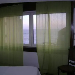 Hotel Portofoz 2* Полулюкс разные типы кроватей фото 17
