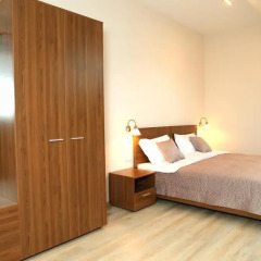 Sky Hotel комната для гостей фото 5
