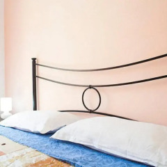 Отель A Casa Di Elena B&B комната для гостей фото 4