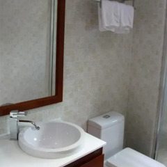 Отель Villarest Cottage Complex Коттедж фото 10