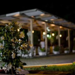 Kadrisa Hotel