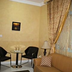 San Marco Hotel 2* Люкс с различными типами кроватей