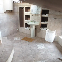 Отель Flat in Central Poznan Польша, Познань - отзывы, цены и фото номеров - забронировать отель Flat in Central Poznan онлайн спа