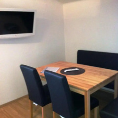 Haus Willibald In Saalbach Hinterglemm Austria From 278 Photos