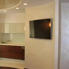 Апартаменты Apartments Elite Dnepr спа