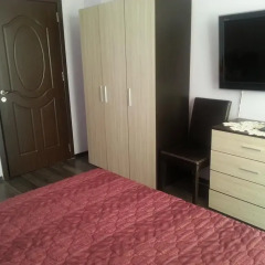 Отель Guest House Emi 2* Стандартный номер фото 7
