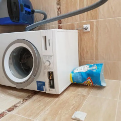 Гостиница Guest house on Rabochay в Горячинске отзывы, цены и фото номеров - забронировать гостиницу Guest house on Rabochay онлайн Горячинск удобства в номере фото 2