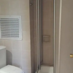 Intermar Hotel 3* Стандартный номер с различными типами кроватей фото 2