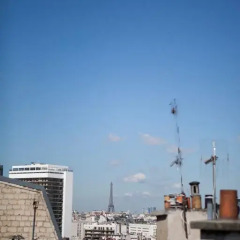 La Manufacture Hotel 3* Улучшенный номер с различными типами кроватей фото 9