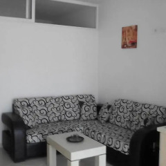 Отель Guesthouse Pollo Албания, Ксамил - отзывы, цены и фото номеров - забронировать отель Guesthouse Pollo онлайн комната для гостей фото 3