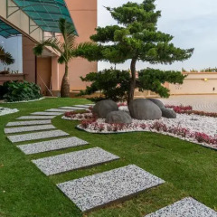 Bayview Hotel Melaka фото 4