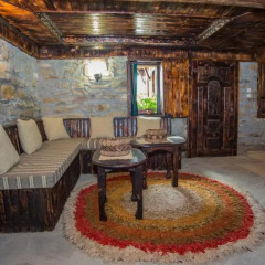 Отель Guest House Stoilite Габрово развлечения