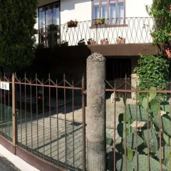 Отель Tencarola B & B Италия, Сельваццано Дентро - отзывы, цены и фото номеров - забронировать отель Tencarola B & B онлайн фото 4