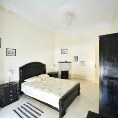 Отель Art Deco Apart Марокко, Касабланка - отзывы, цены и фото номеров - забронировать отель Art Deco Apart онлайн комната для гостей фото 4