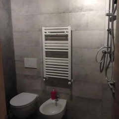 Отель Casa Dolce Casa Стандартный номер с разными типами кроватей фото 8
