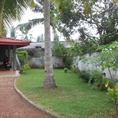 Отель Accoma Villa Шри-Ланка, Хиккадува - отзывы, цены и фото номеров - забронировать отель Accoma Villa онлайн фото 3