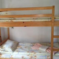 Отель Zgurovskata Guest House Чепеларе детские мероприятия