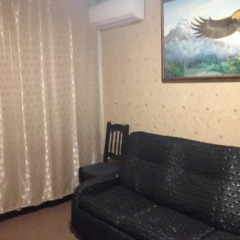 Гостиница Виолетта в Сочи отзывы, цены и фото номеров - забронировать гостиницу Виолетта онлайн комната для гостей фото 5