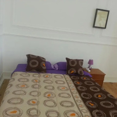 Lisbon Gambori Hostel детские мероприятия фото 2