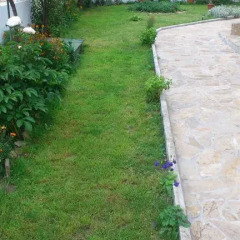 Отель Petrovi Guest House Болгария, Аврен - отзывы, цены и фото номеров - забронировать отель Petrovi Guest House онлайн фото 9