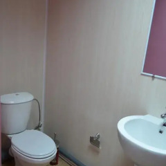 Mini Hotel Legenda Номер категории Эконом фото 9