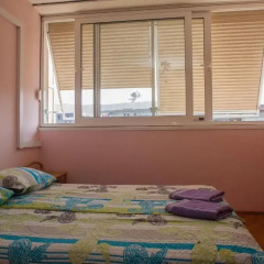 Апартаменты Apartment Anavi 93 детские мероприятия фото 2