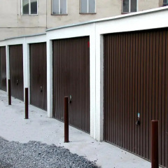 Hotel & Residence Royal Standard Прага с домашними животными