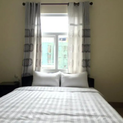 Jade Hotel комната для гостей фото 3
