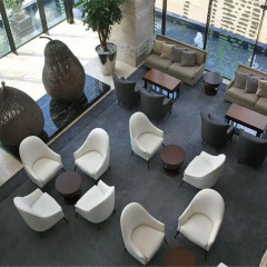 Unkai Hotel спа