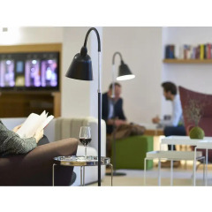 Отель 9Hotel Republique спа