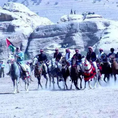 Отель Silk Road Hotel Иордания, Вади-Муса - отзывы, цены и фото номеров - забронировать отель Silk Road Hotel онлайн спортивное сооружение