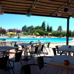 Hotel da Aldeia 3* Стандартный номер с различными типами кроватей фото 5