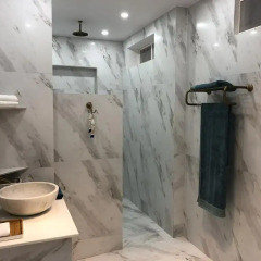 Отель Green Organic Villas 3* Вилла