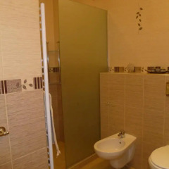 Апартаменты Apartment 6ti Septemvri Улучшенные апартаменты