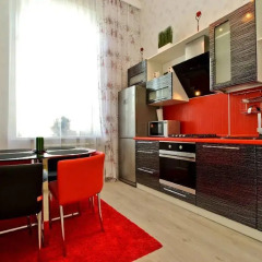 Гостиница Millionnaya 4 в Санкт-Петербурге отзывы, цены и фото номеров - забронировать гостиницу Millionnaya 4 онлайн Санкт-Петербург в номере фото 2