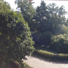 Гостиница Rublevka Inn в Барвихе отзывы, цены и фото номеров - забронировать гостиницу Rublevka Inn онлайн Барвиха приотельная территория