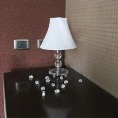 Hotel In - Lounge Room 3* Стандартный номер фото 2